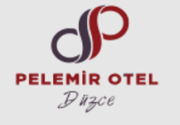 Pelemir Hotel